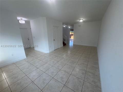 14562 SW 29th Ter 14562, Miami FL - photo 7 of 44