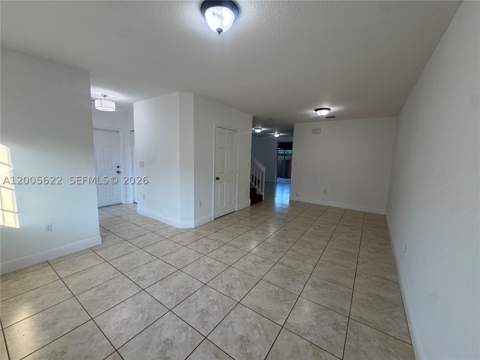 14562 SW 29th Ter 14562, Miami FL - photo 8 of 44
