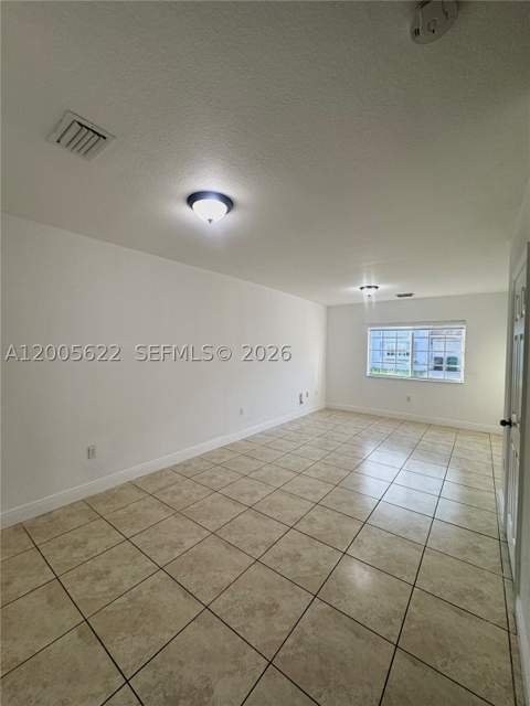 14562 SW 29th Ter 14562, Miami FL - photo 9 of 44