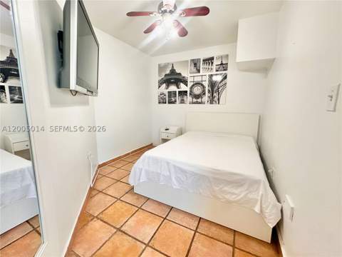 7135 Collins Ave 811, Miami Beach FL - photo 18 of 22