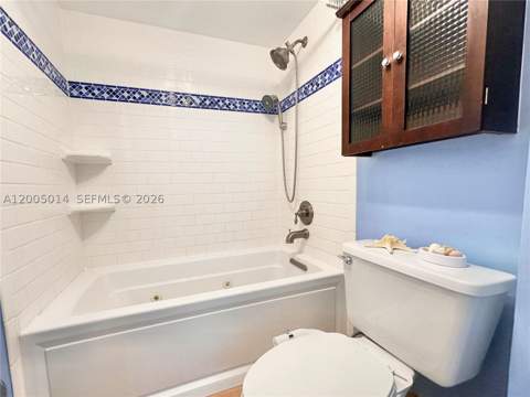 7135 Collins Ave 811, Miami Beach FL - photo 19 of 22