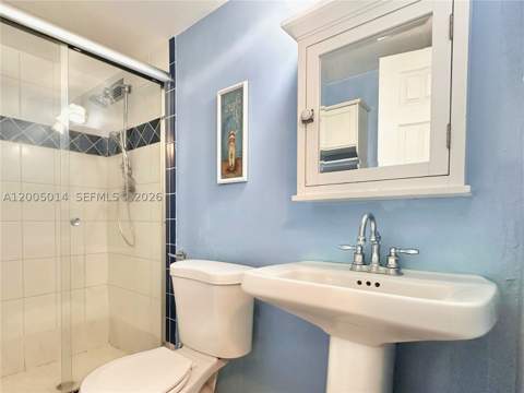 7135 Collins Ave 811, Miami Beach FL - photo 21 of 22