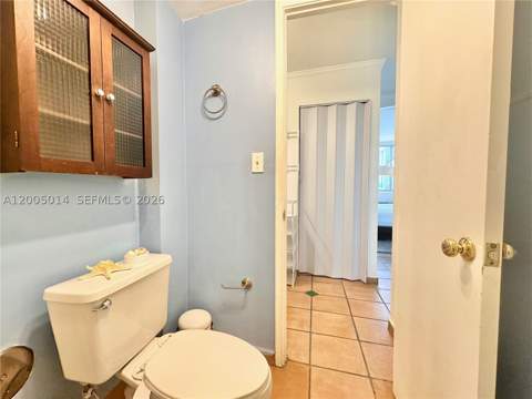 7135 Collins Ave 811, Miami Beach FL - photo 22 of 22