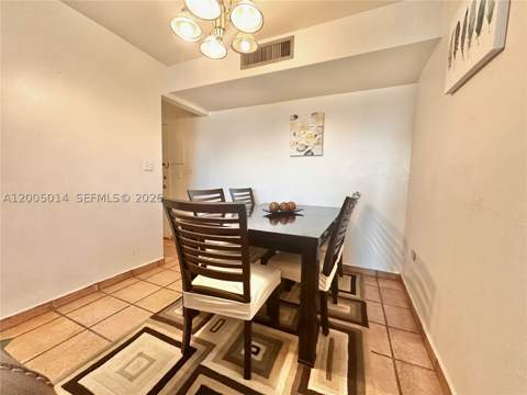7135 Collins Ave 811, Miami Beach FL - photo 7 of 22