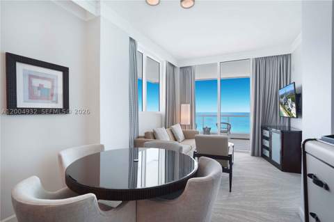 4391 Collins Ave 709, Miami Beach FL - photo 12 of 79