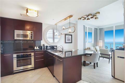 4391 Collins Ave 709, Miami Beach FL - photo 19 of 79