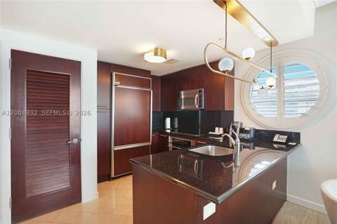 4391 Collins Ave 709, Miami Beach FL - photo 20 of 79