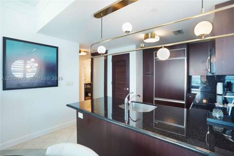 4391 Collins Ave 709, Miami Beach FL - photo 21 of 79