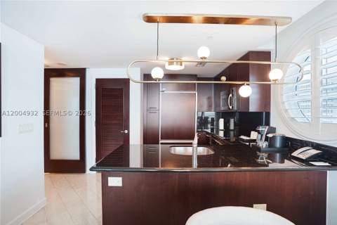 4391 Collins Ave 709, Miami Beach FL - photo 23 of 79