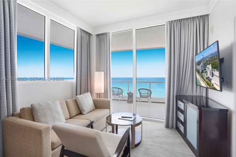 4391 Collins Ave 709, Miami Beach FL - photo 8 of 79