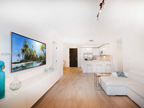 999 SW 1st Ave 1611, Miami FL - photo 10 of 29