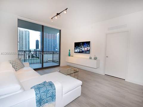 999 SW 1st Ave 1611, Miami FL - photo 12 of 29