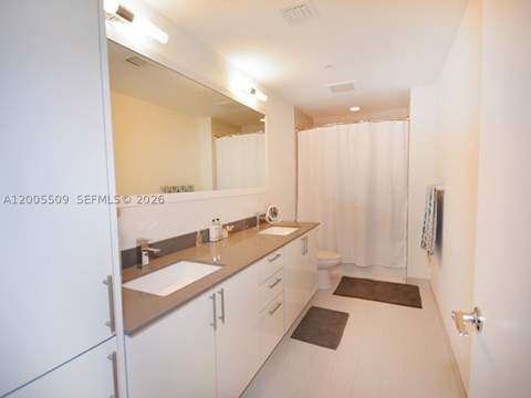 999 SW 1st Ave 1611, Miami FL - photo 13 of 29