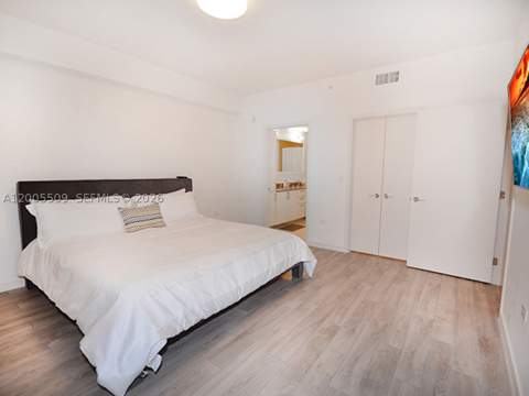 999 SW 1st Ave 1611, Miami FL - photo 16 of 29