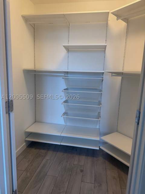 999 SW 1st Ave 1611, Miami FL - photo 17 of 29