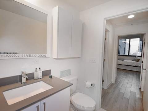 999 SW 1st Ave 1611, Miami FL - photo 19 of 29