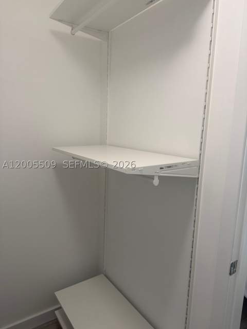 999 SW 1st Ave 1611, Miami FL - photo 22 of 29