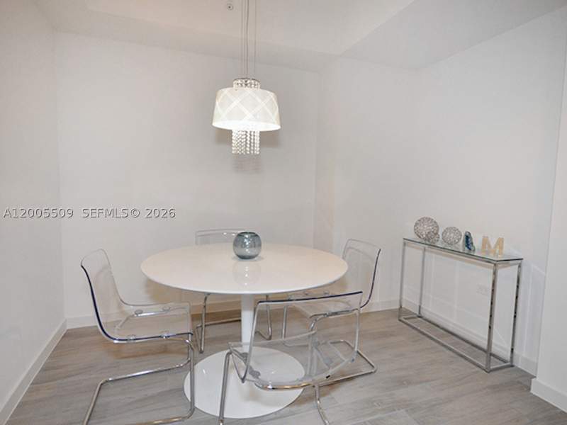 2 bedroom Condominium at 999 SW 1st Ave 1611, Nine At Mary Brickell Vil, Miami — photo 3