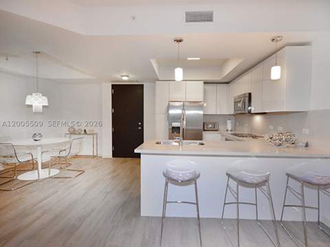 999 SW 1st Ave 1611, Miami FL - photo 6 of 29