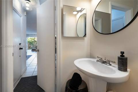 20801 SW 83rd Ave, Cutler Bay FL - photo 10 of 15