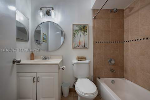 20801 SW 83rd Ave, Cutler Bay FL - photo 14 of 15