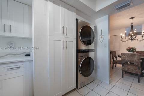 20801 SW 83rd Ave, Cutler Bay FL - photo 7 of 15
