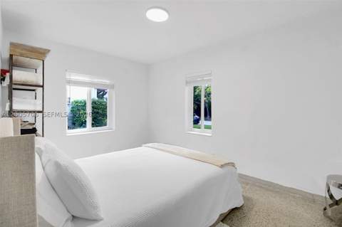 231 NE 43rd St, Miami FL - photo 13 of 35