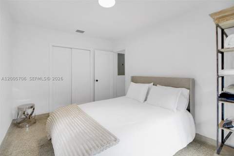 231 NE 43rd St, Miami FL - photo 14 of 35