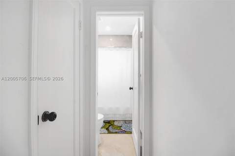 231 NE 43rd St, Miami FL - photo 15 of 35