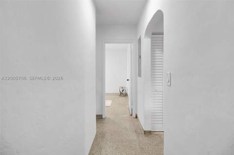 231 NE 43rd St, Miami FL - photo 17 of 35