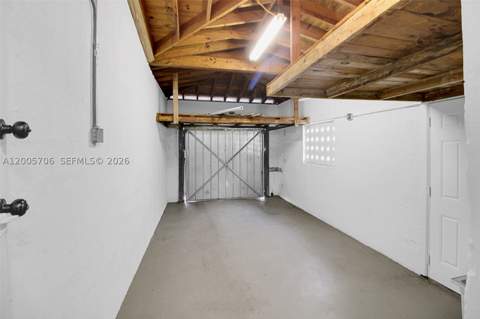 231 NE 43rd St, Miami FL - photo 20 of 35