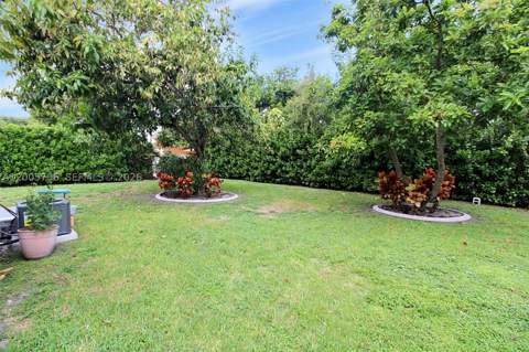 231 NE 43rd St, Miami FL - photo 22 of 35