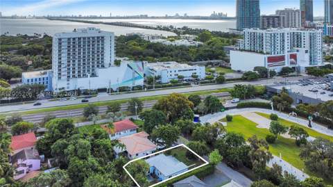 231 NE 43rd St, Miami FL - photo 23 of 35
