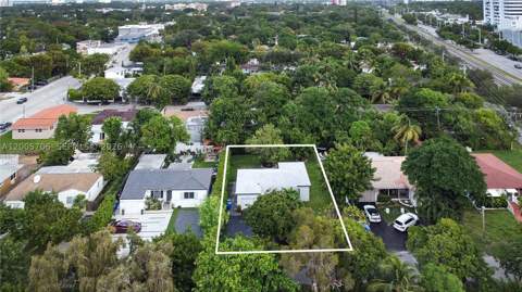 231 NE 43rd St, Miami FL - photo 24 of 35