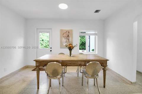 231 NE 43rd St, Miami FL - photo 7 of 35