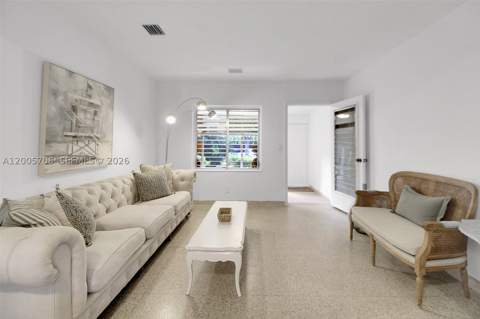 231 NE 43rd St, Miami FL - photo 8 of 35