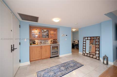 3 Grove Isle Dr C308, Miami FL - photo 10 of 55
