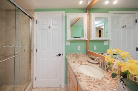 3 Grove Isle Dr C308, Miami FL - photo 11 of 55