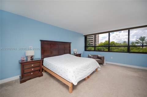 3 Grove Isle Dr C308, Miami FL - photo 12 of 55