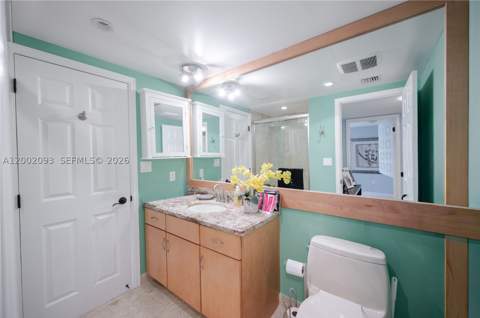 3 Grove Isle Dr C308, Miami FL - photo 13 of 55