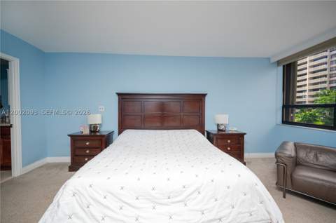 3 Grove Isle Dr C308, Miami FL - photo 14 of 55
