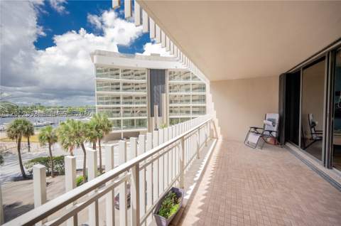 3 Grove Isle Dr C308, Miami FL - photo 15 of 55