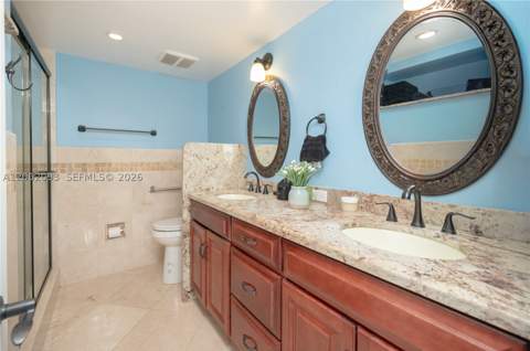 3 Grove Isle Dr C308, Miami FL - photo 17 of 55