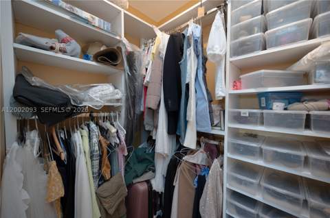 3 Grove Isle Dr C308, Miami FL - photo 18 of 55