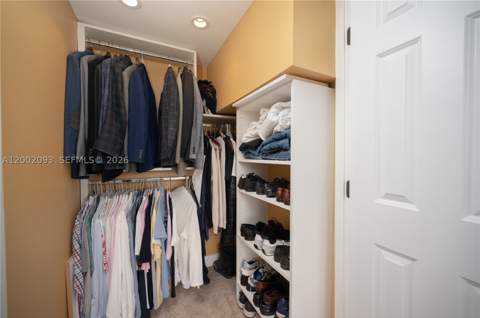 3 Grove Isle Dr C308, Miami FL - photo 19 of 55