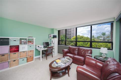 3 Grove Isle Dr C308, Miami FL - photo 20 of 55