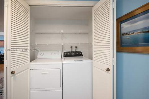 3 Grove Isle Dr C308, Miami FL - photo 21 of 55
