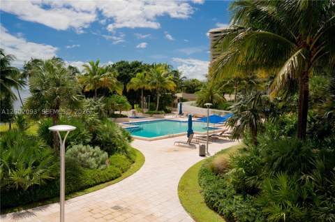 3 Grove Isle Dr C308, Miami FL - photo 24 of 55