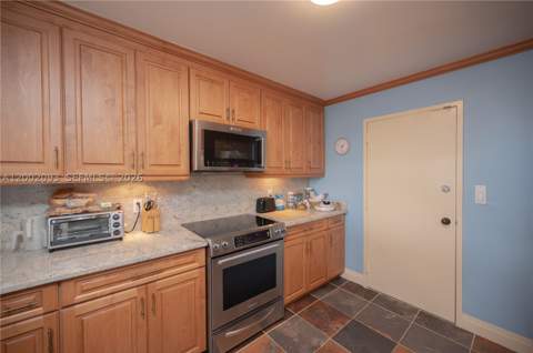 3 Grove Isle Dr C308, Miami FL - photo 6 of 55