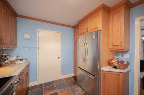 3 Grove Isle Dr C308, Miami FL - photo 7 of 55